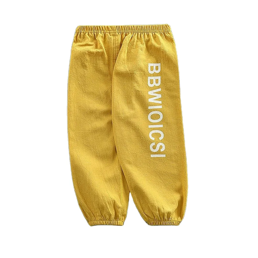 
kids custom pajamas toddler girl clothes summer tops baby clothes set 