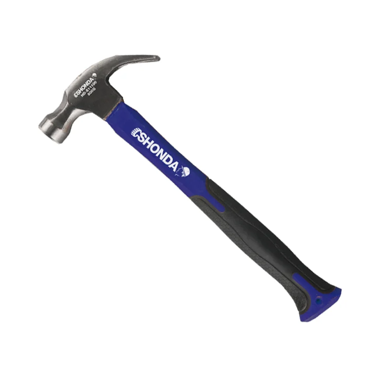 Vde Full Range Professional Available Rapid Pliers Claw Hammer Industrial Other Hand Tools