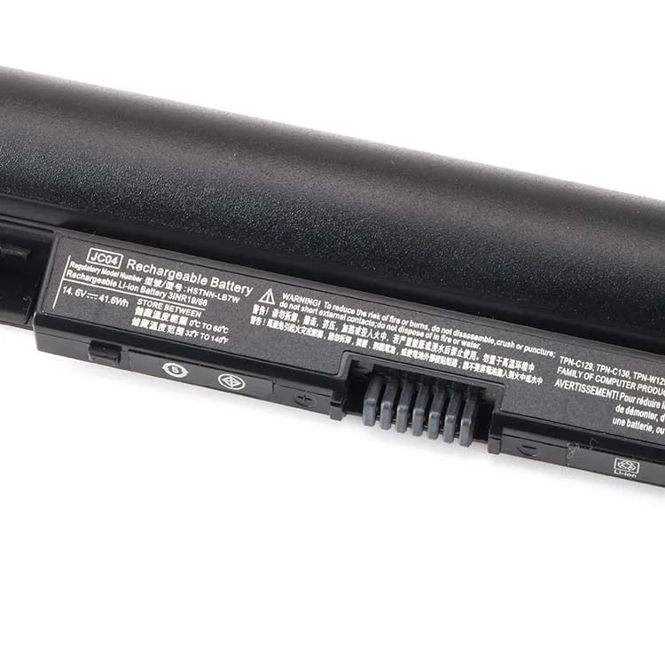JC03 JC04 laptop battery for HP Pavilion 255 G6 250 G6 15-BW011dx 15-BS015dx 17-BS011dx 17-BS049dx 17-BS019dx HSTNN-DB8E H7BX