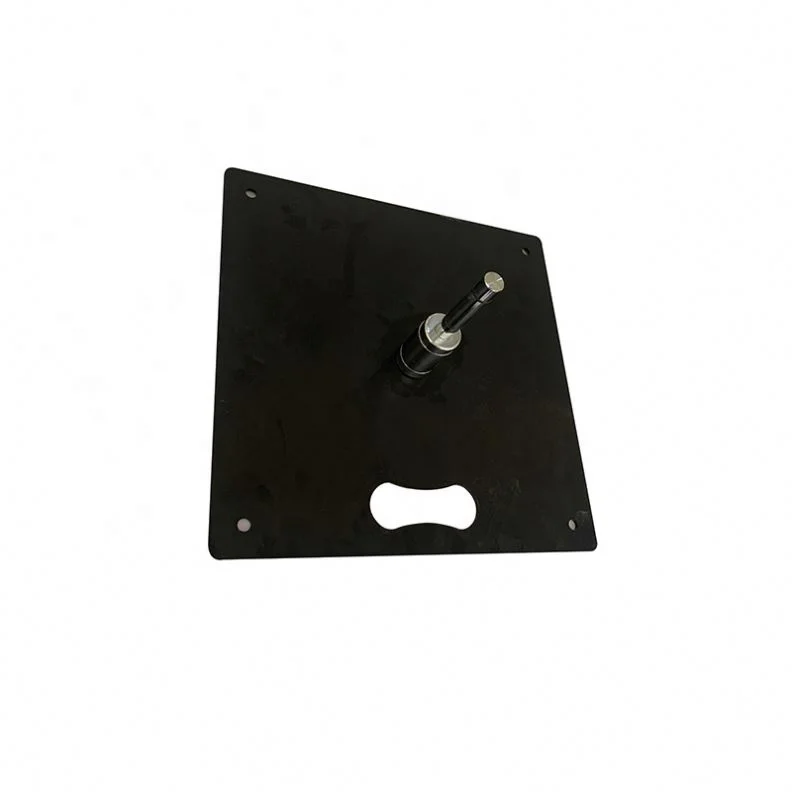 High Quality Custom Printed Beach Flag Banner Outdoor Feather Flags With Base Spikes Pole Kit For Promotional Use