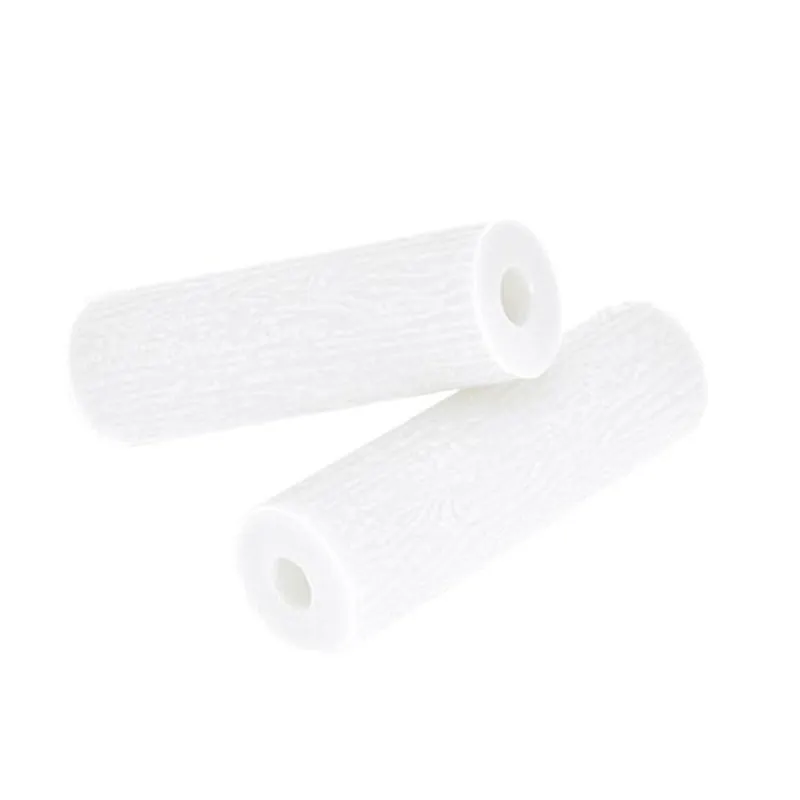 Fruit Flavor Sour Soft Chews Orthodontic Invisible Braces Dental Aligner Chewies