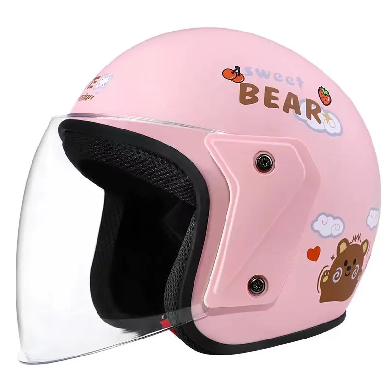 Мужские и женские лыжные очки