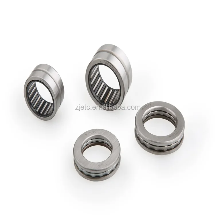 KFL-12 новый стиль 220/380 V 1,5 кВт 0,5-1,2 мм Дешевые Питтсбург машина формируи