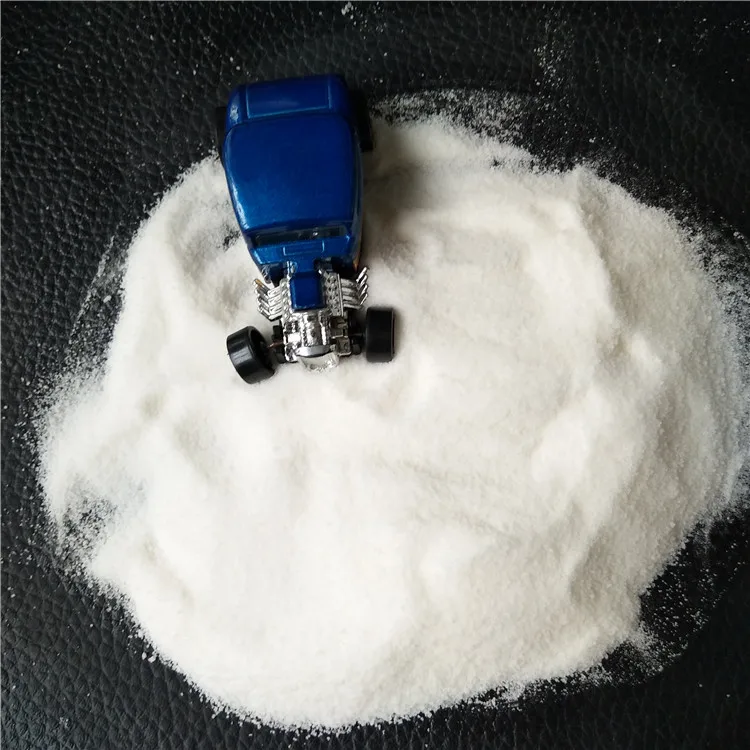 China manufacturer wholesale 99% Zinc Bromide used in Battery