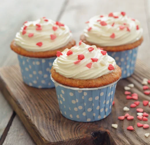 Egg pie cake Sandwich cake Cupcake production line Cream, ice cream filling cake making machine made in China