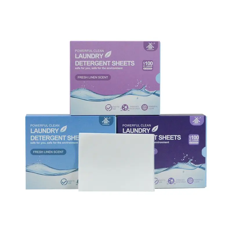Хит продаж бесплатные пластиковые стиральные простыни производство стиральных простыней высокого качества