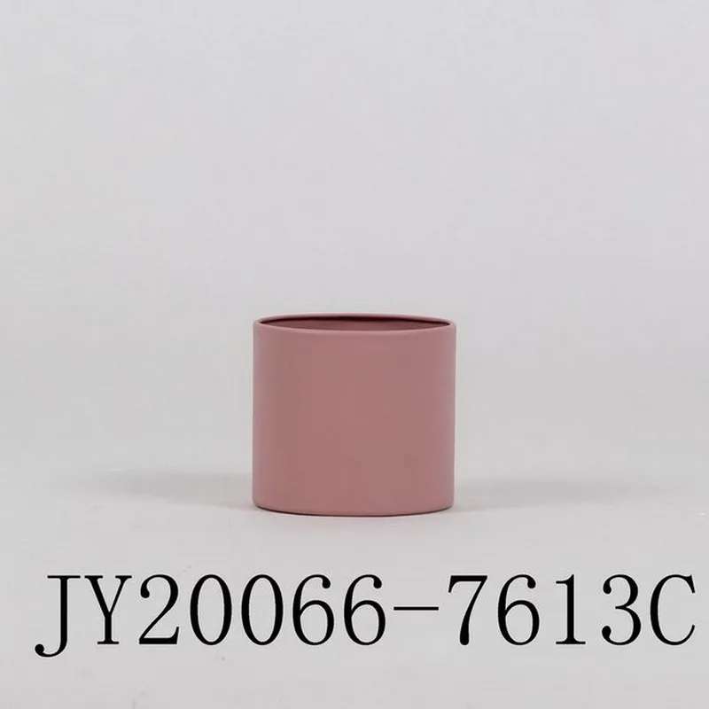 5 Arms Candelabra Metal Crystal Candlesticks Tealight Candle Holders Classic Wedding Holiday Party Table Centerpieces Home Decor