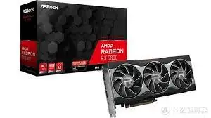 NEW RX 6800 xt rig 12gpu gpu graphic cards  Radeon XFX RX6700XT RX6800XT/ RX6900XT