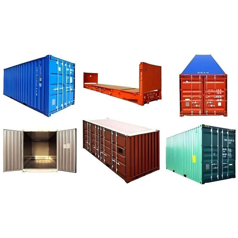40hq Full Container Shipping From China Shenzhen Shanghai Guangzhou Ningbo To Hamburg Germany Fcl Shipping Agent