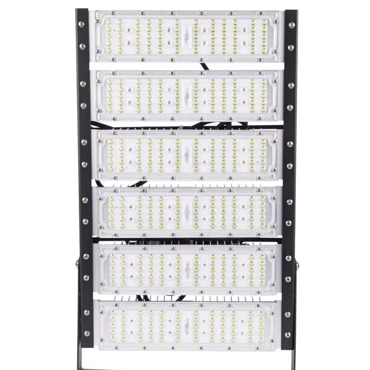 street light road lamp pole arm pillar High efficiency lumen lumens brightness power vietnam high end moon style