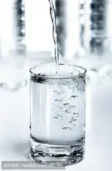 Alcohol Ethoxylate 2EO  Alcohol Ethoxylate 2eo CAS: 68439-50-9  Fatty Alcohol Ethoxylate 2EO