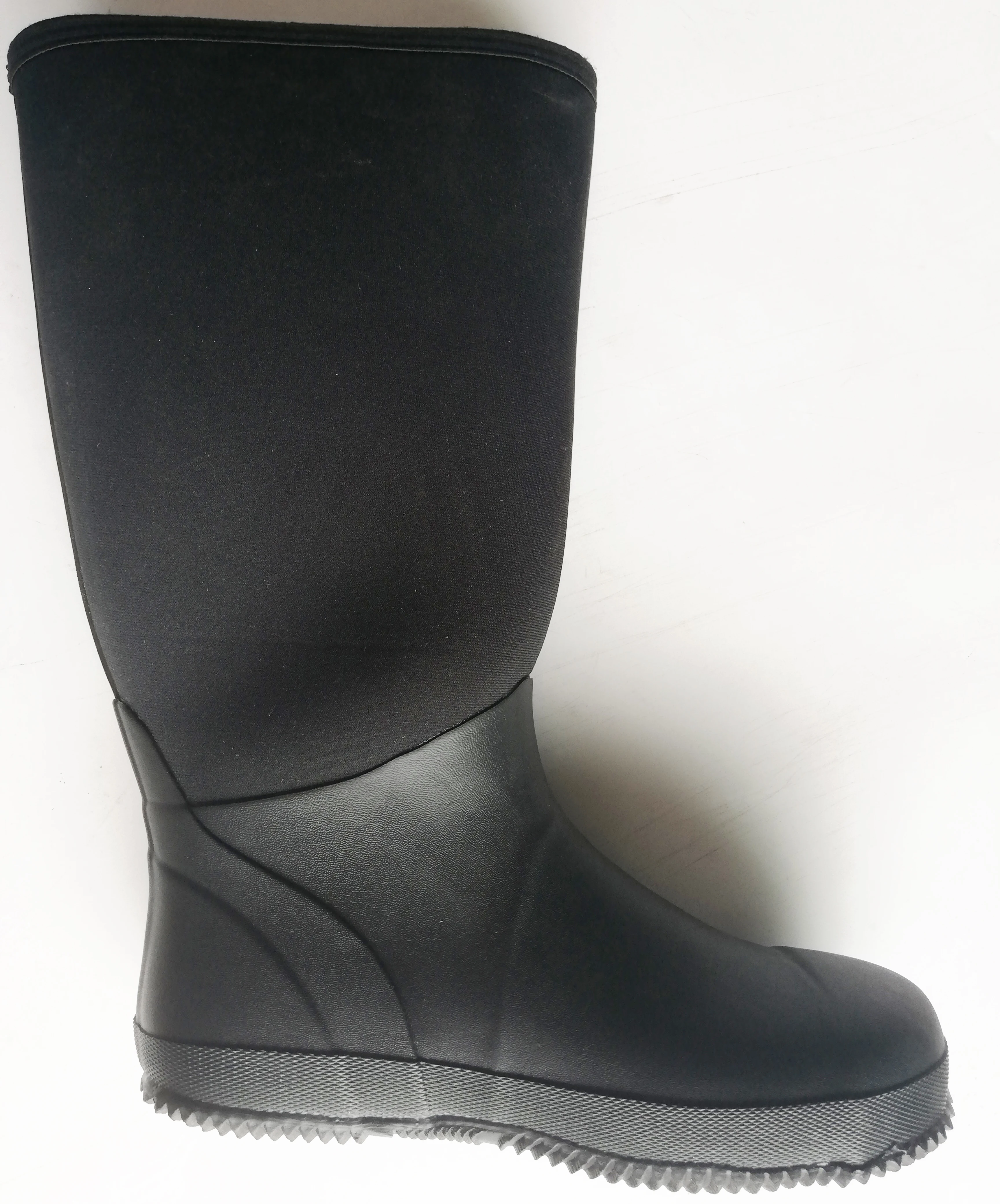 
Носок автомобиля пыли пожарный водонепроницаемый задний viking безопасности переключения сапоги для мужчин 