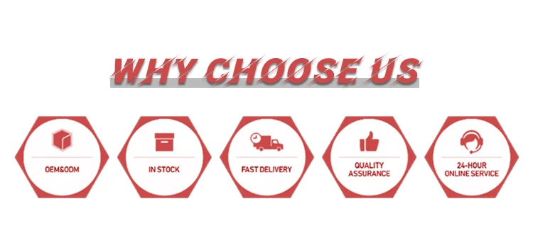 11 In 1 Set Of Silicone Kitchen Utensils Cooking Sets With Wooden Handle