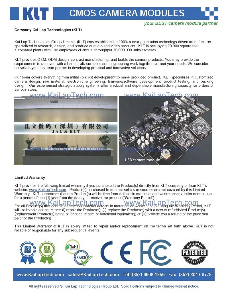 KLT-PC5693 V1.0 24.jpg