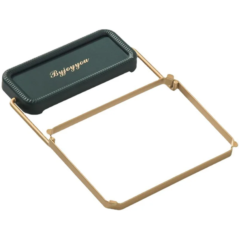 1 Set Sink Filter Holder Hanging Faucet Drain Rack Sink Drain Bag Drainage Filters Nets