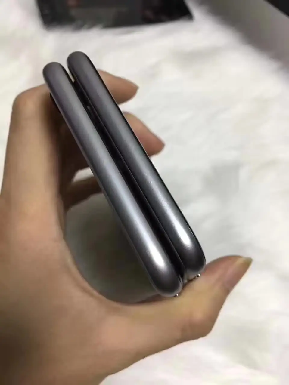 Verfied suppliers for used mobile phones X XS 11 11pro 12 Pro Max 7 7plus 8 plus 5s used old phone