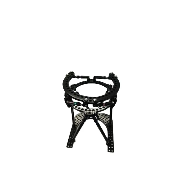 CareFix Taylor Fixation Orthopedic External Fixator