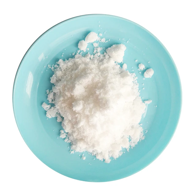 Lead Nitrate for catalysts Factory direct supply MADE IN CHINA Industry Pb(NO3)2 10099-74-8 chemical