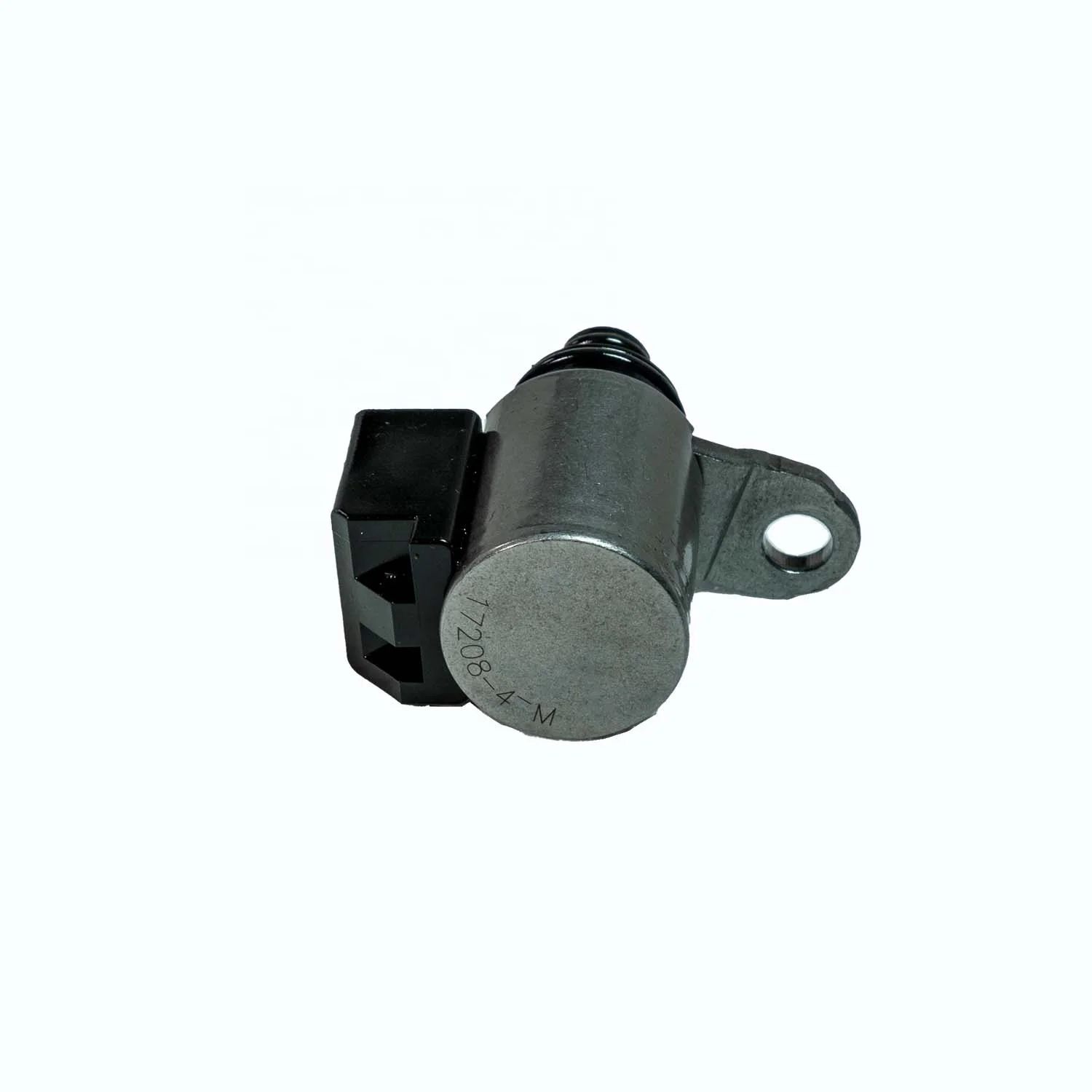 WWT JF017E cvt8 Remanufactured TCC solenoid  JF017E cvt8 gearbox parts JF017E cvt8 Remanufactured TCC solenoid