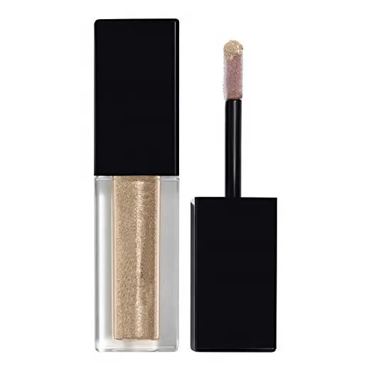 
high pigments duo chrome eyeshadow liquid private label Makeup liquid glitter Eyeshadow 