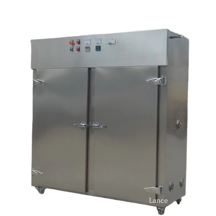 best selling gas fish dryer, small scale food dehydrator