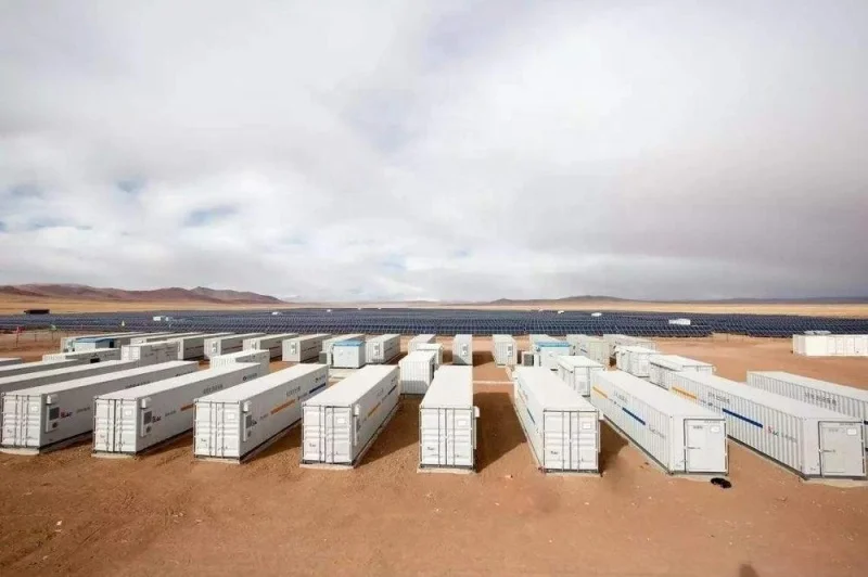 Stand 1mw House Of For Industrial Ecotrade Farms Largest Floating Power Plant Solar Panel Internal Light Led Shipping Container