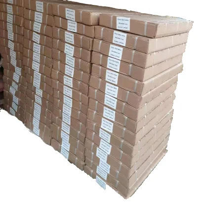 Распродажа прочная Больничная мебель передвижной Регулируемый Деревянный медицинский дешевый складной обеденный стол с роликами