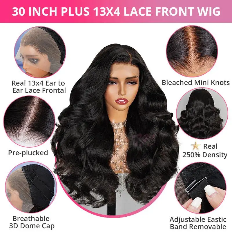 wig (6)