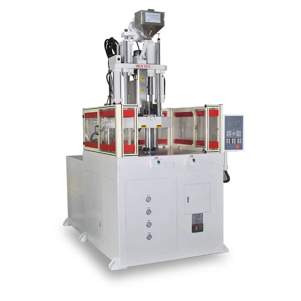 usb charger cable making injection molding machine vertical injection molding machine air filters
