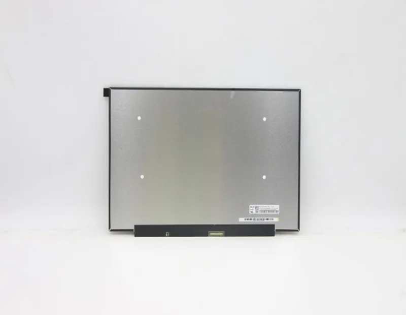 ЖК-дисплей хорошего качества для Lenovo thinkbook 14 G2 G3 ACL