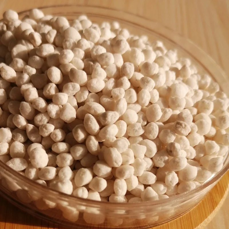 Granular nitrogenous fertilizer manufacturer china ammonium sulphate ammonium-sulfate-price