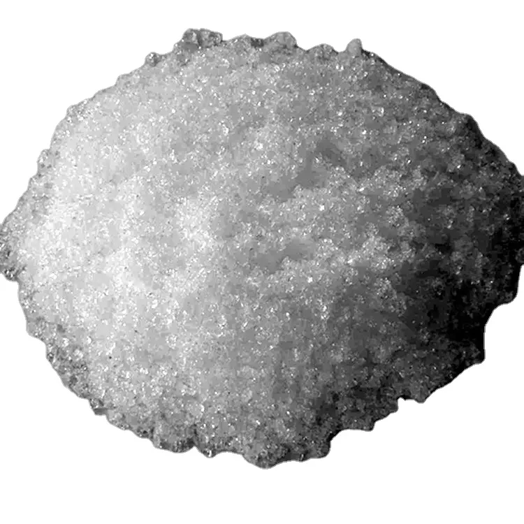 Best price borax decahydrate granular