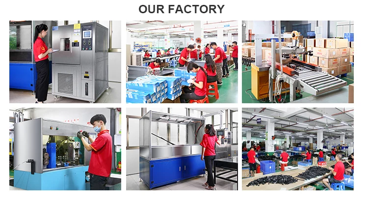 11 inch type wiper blade