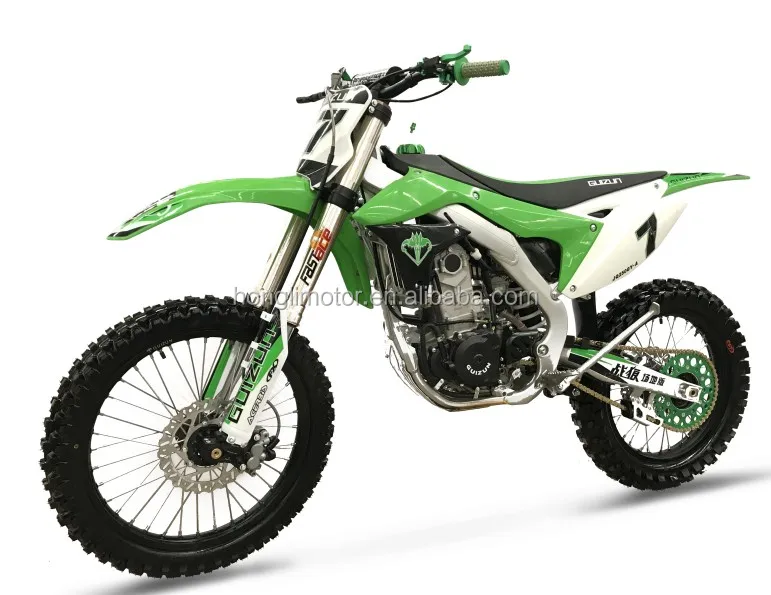 NC250 High Performance  Water Cool  Motorcycle 250cc Hot Sale Racing Bike ZS 250cc Dirtbike Cheap