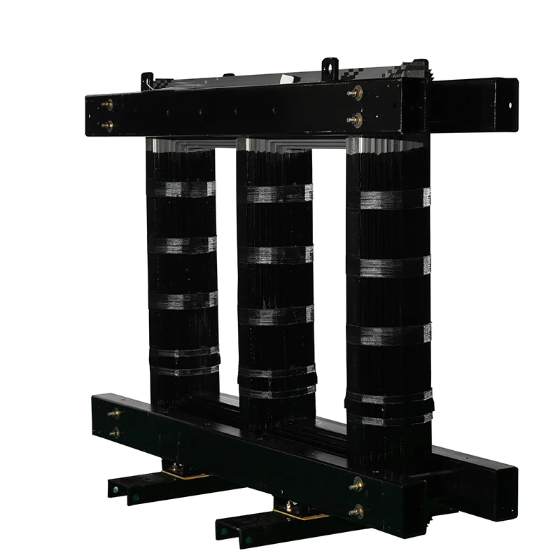 Preferential Price Transformer Core oriented Silicon Steel Iron Core