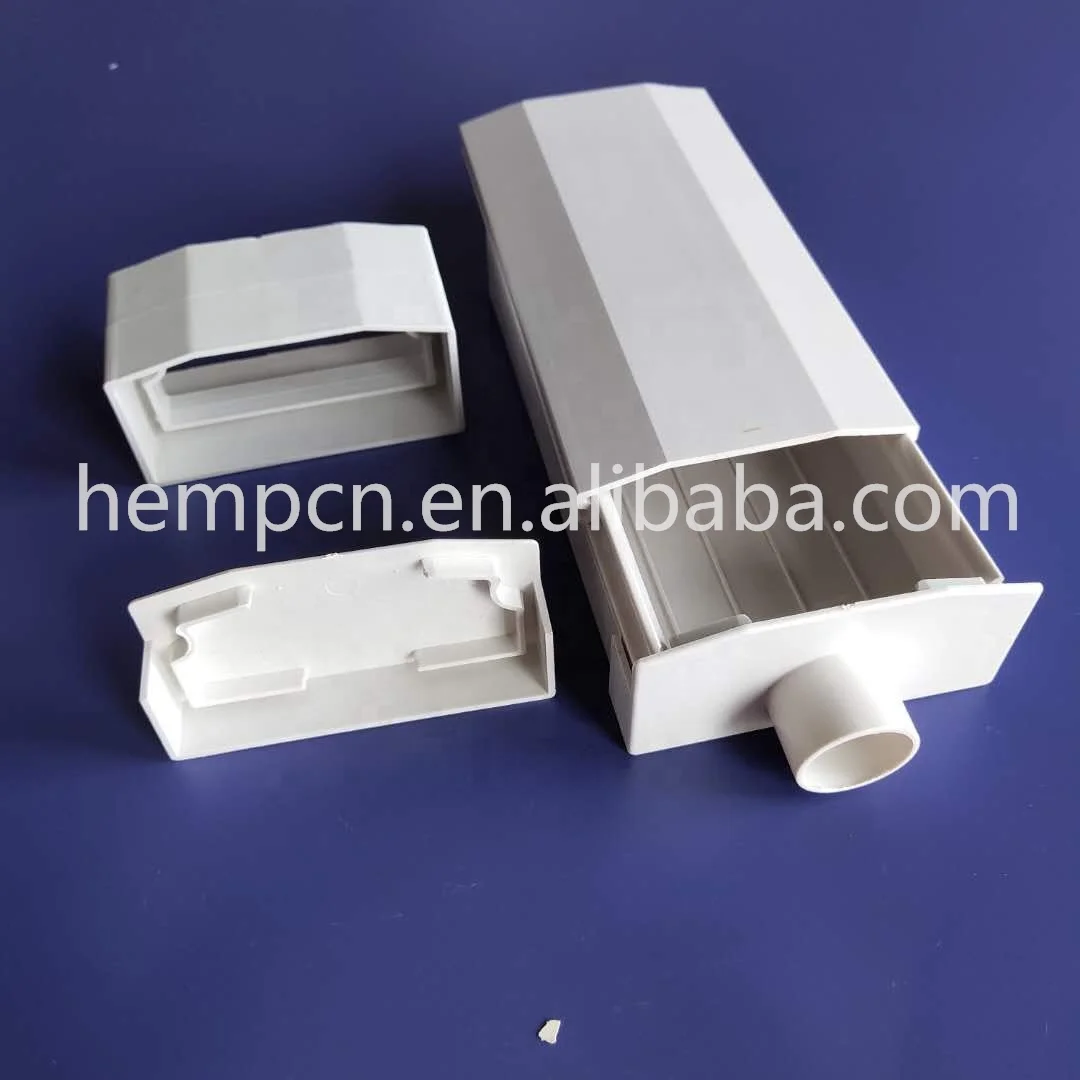 Aquaponics growing systems nft pipe pvc channel hydroponic