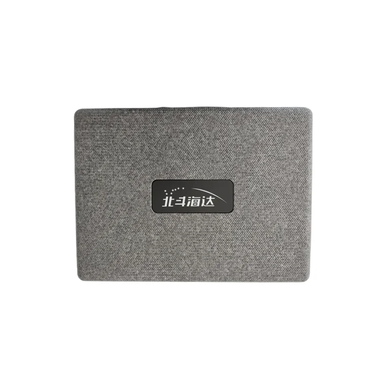 The factory wholesale gps rtk gnss low cost rtk gnss receiver gnss rtk set good quality