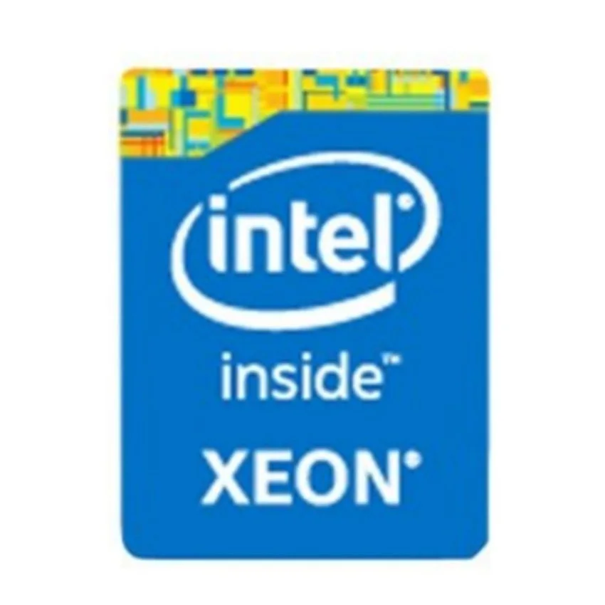 Wholesale 85w High Quality Recommend 4208 Official Edition Cpu Hurda