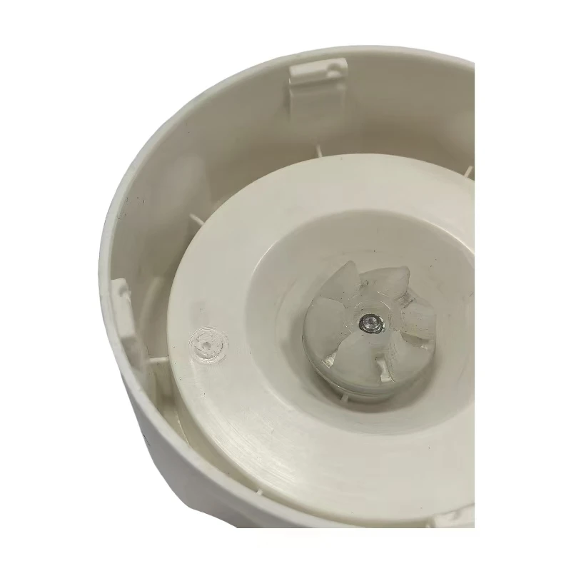 XHS-53   Blender Parts Blending Blade  Parts Stainless Steel Blender Blade