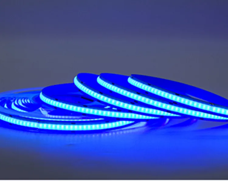RGB COB led strip 4.jpg