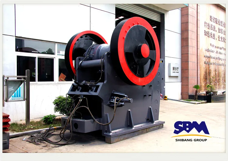 stone crusher001 (31).jpg