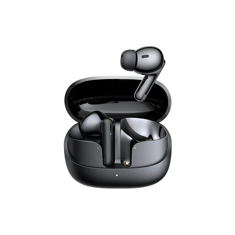 Oneday OE04 ANC/ENC super sound  TWS earphone Long Standby Handsfree Ture Wireless Headphones