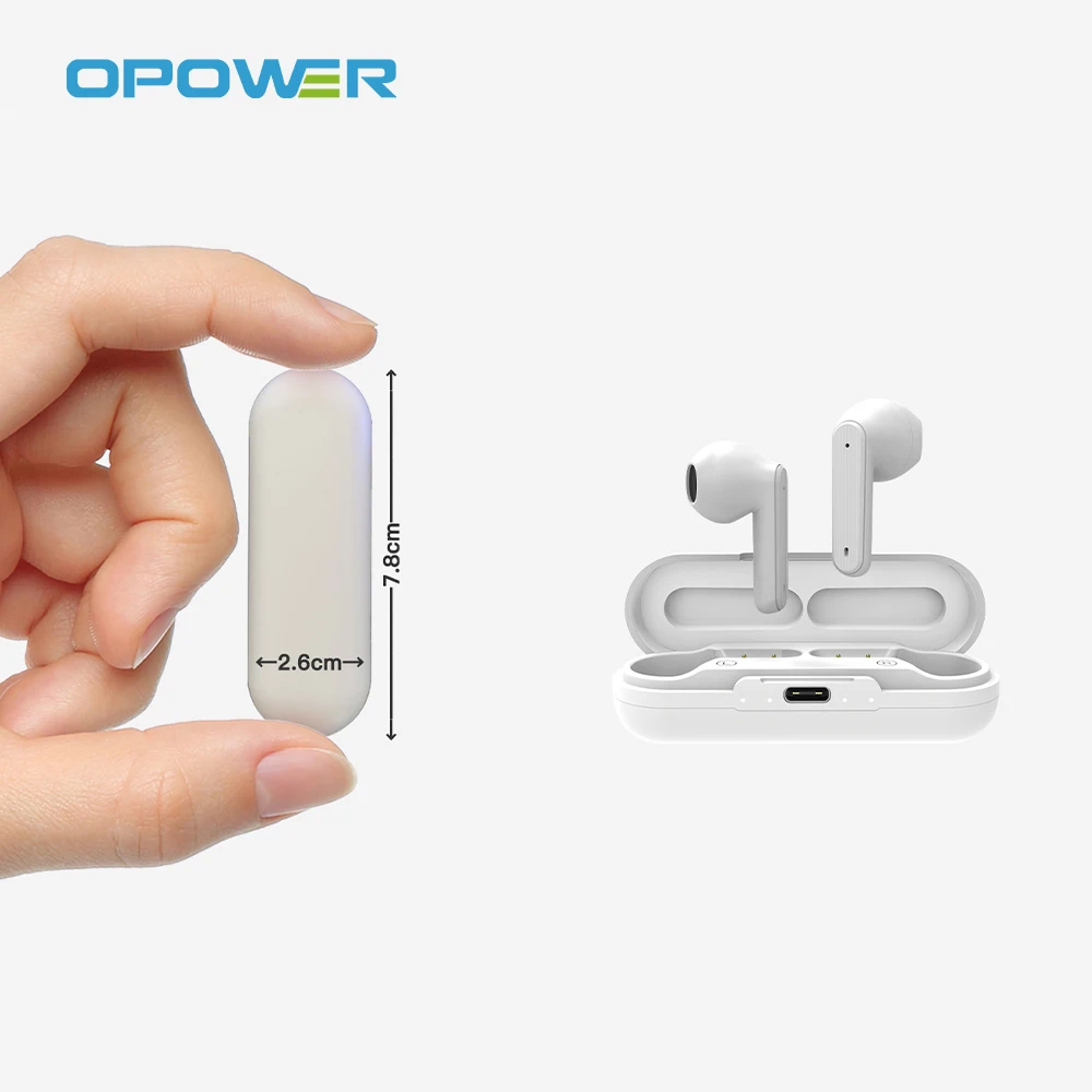 
Миниатюрные наушники-вкладыши, TWS, typc, потоковая передача музыки, Беспроводные стереонаушники, гарнитура pilot, наушники, гарнитура air-pods 