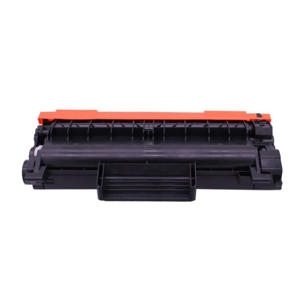 Тонер-картридж brother TN2420 для Brother MFC L2750DW L2730DW L2710DW
