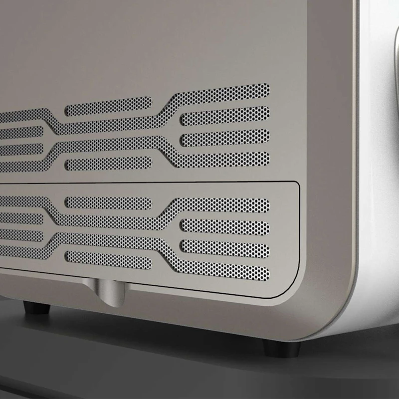 Tri Wavelength medical ce Approved Diode Laser Equipment In China