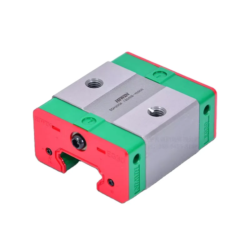 China factory supply EGH30 SA hiwin linear guide rail