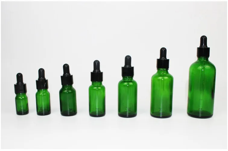 clear bottle (2).jpg