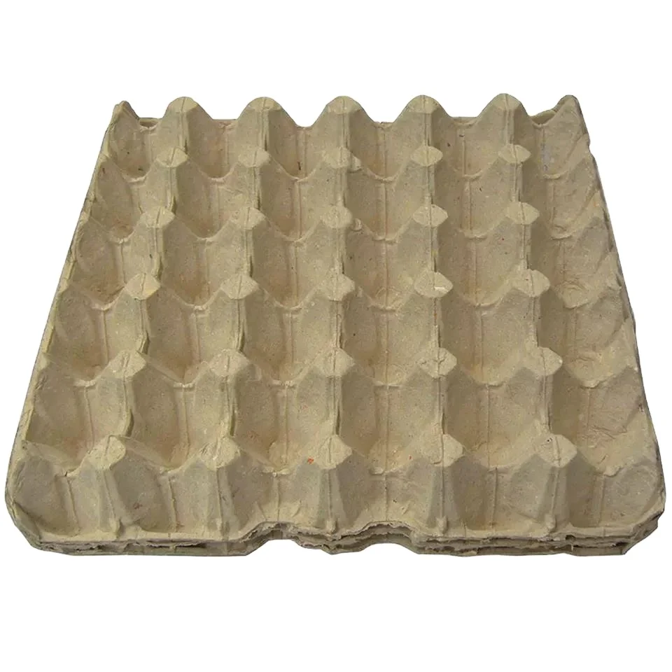 egg tray mould  for  automatic egg tray and egg cartons making machine