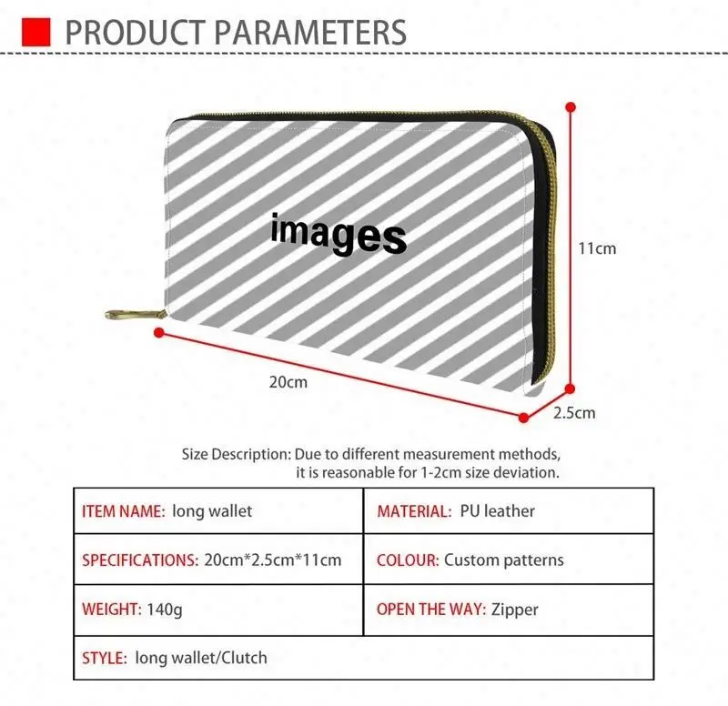 
Wholesale Polynesian Traditional Tribal Print Lady Hamdbags High Quality Pu Leather Tote Bag Luxury Bags Women Handbags 