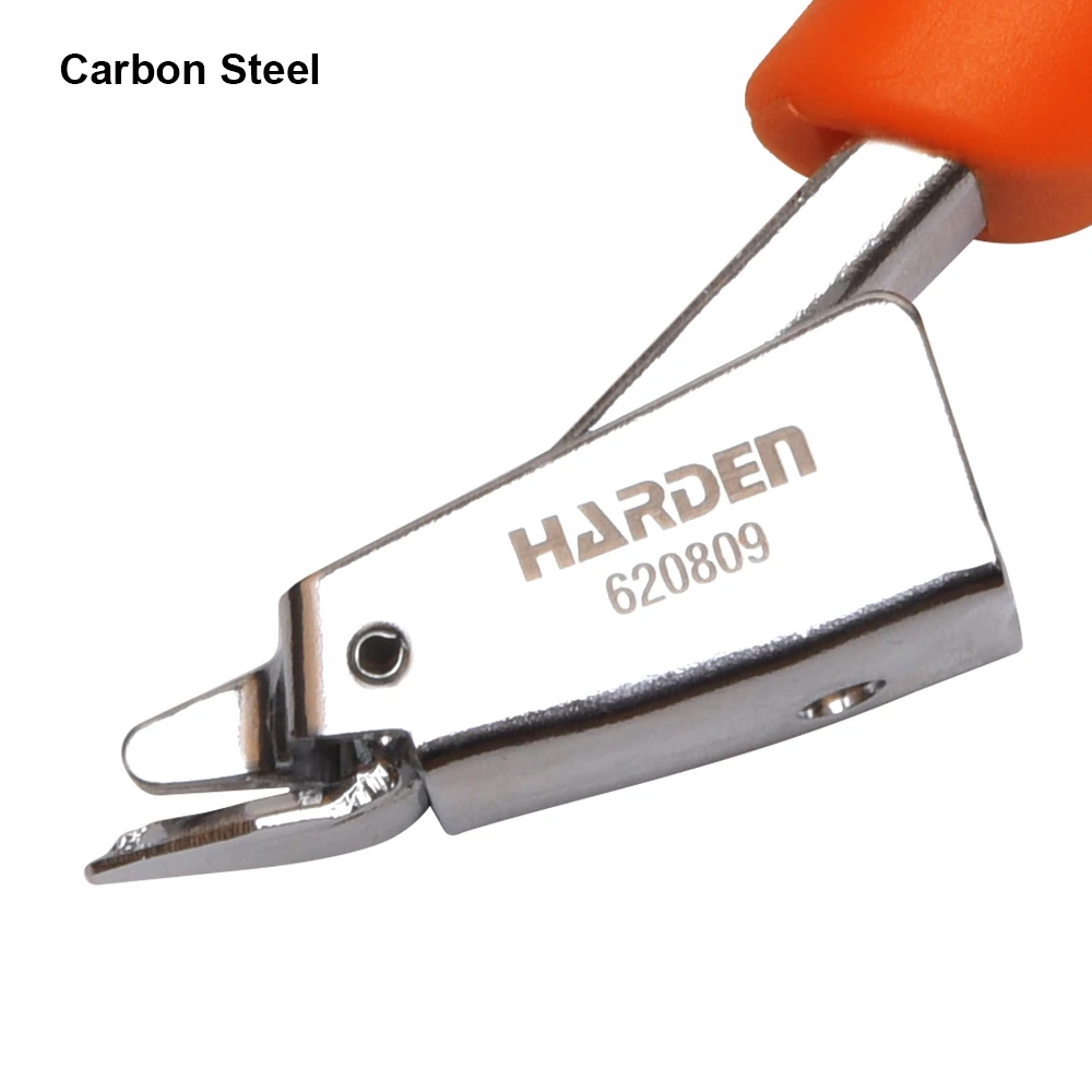 Staple Remover Tack Lifter Puller Office Claw Tools Hand Held Staple Pin Remover Nail Puller